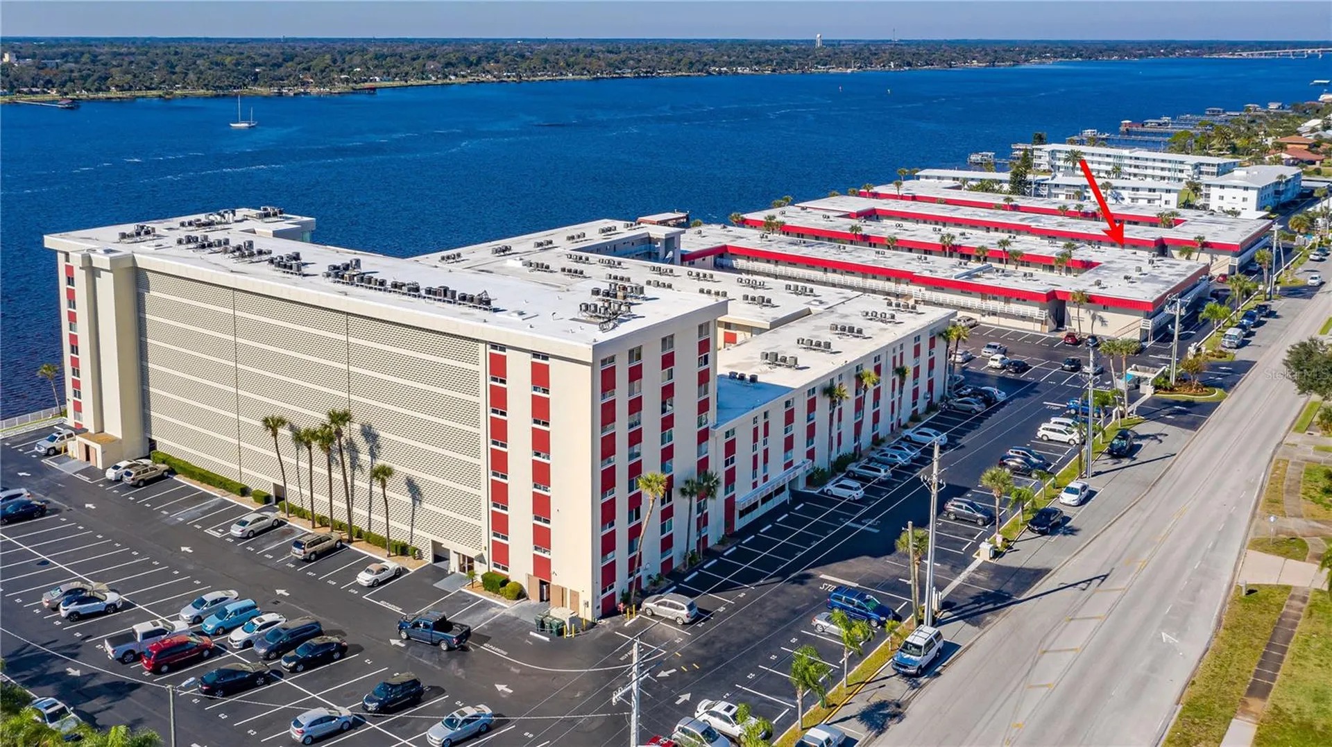 2901 N Halifax Avenue Daytona Beach FL 32118