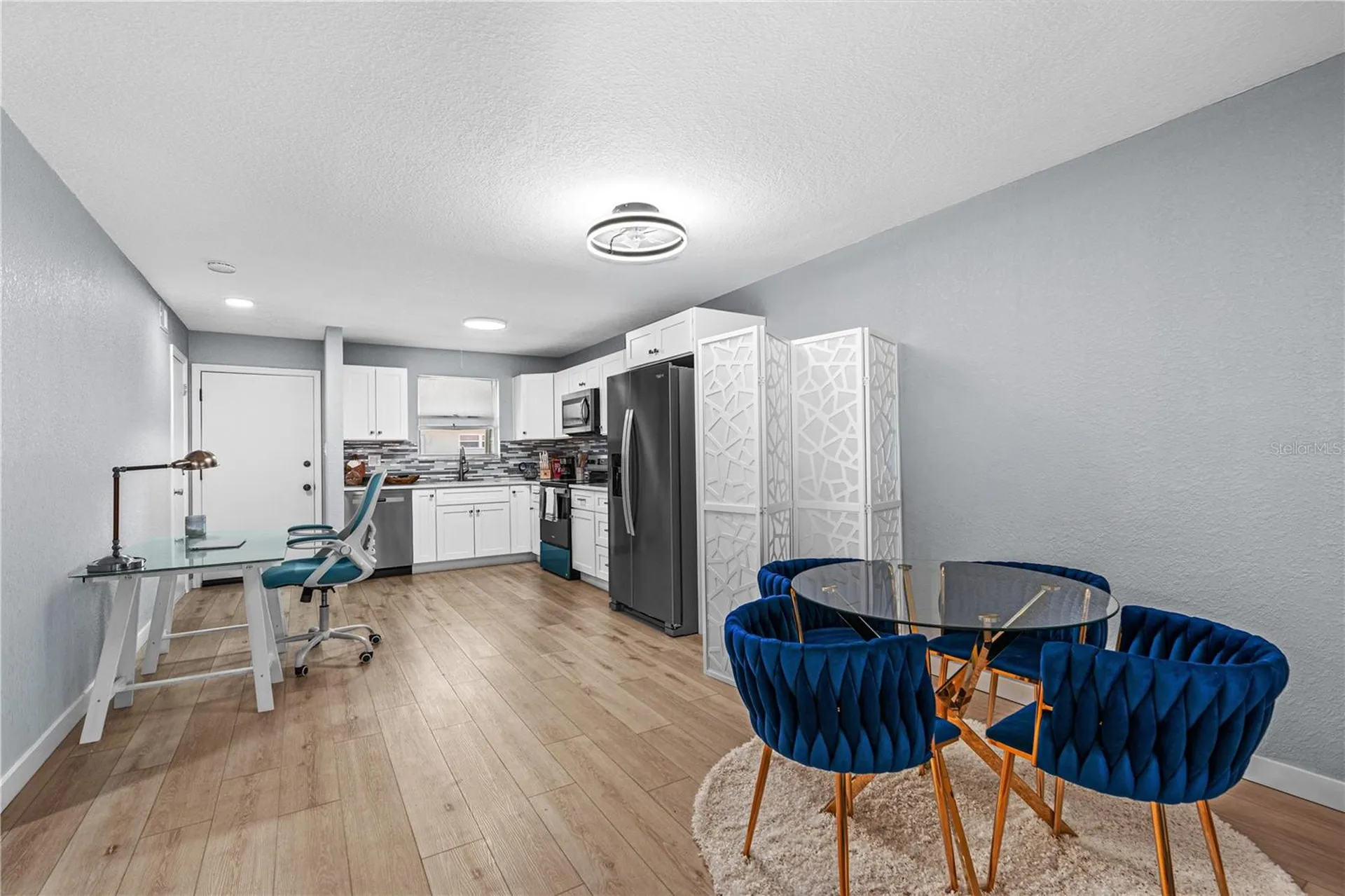 2901 N Halifax Avenue Daytona Beach FL 32118