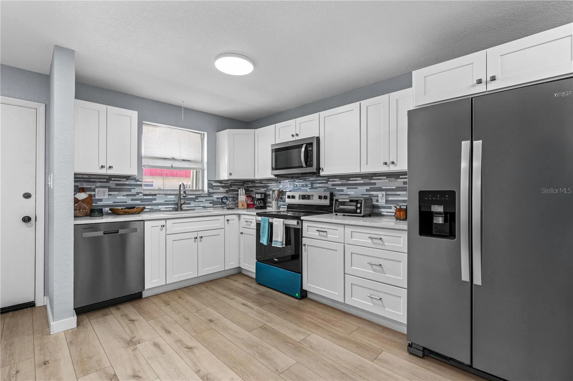2901 N Halifax Avenue Daytona Beach FL 32118