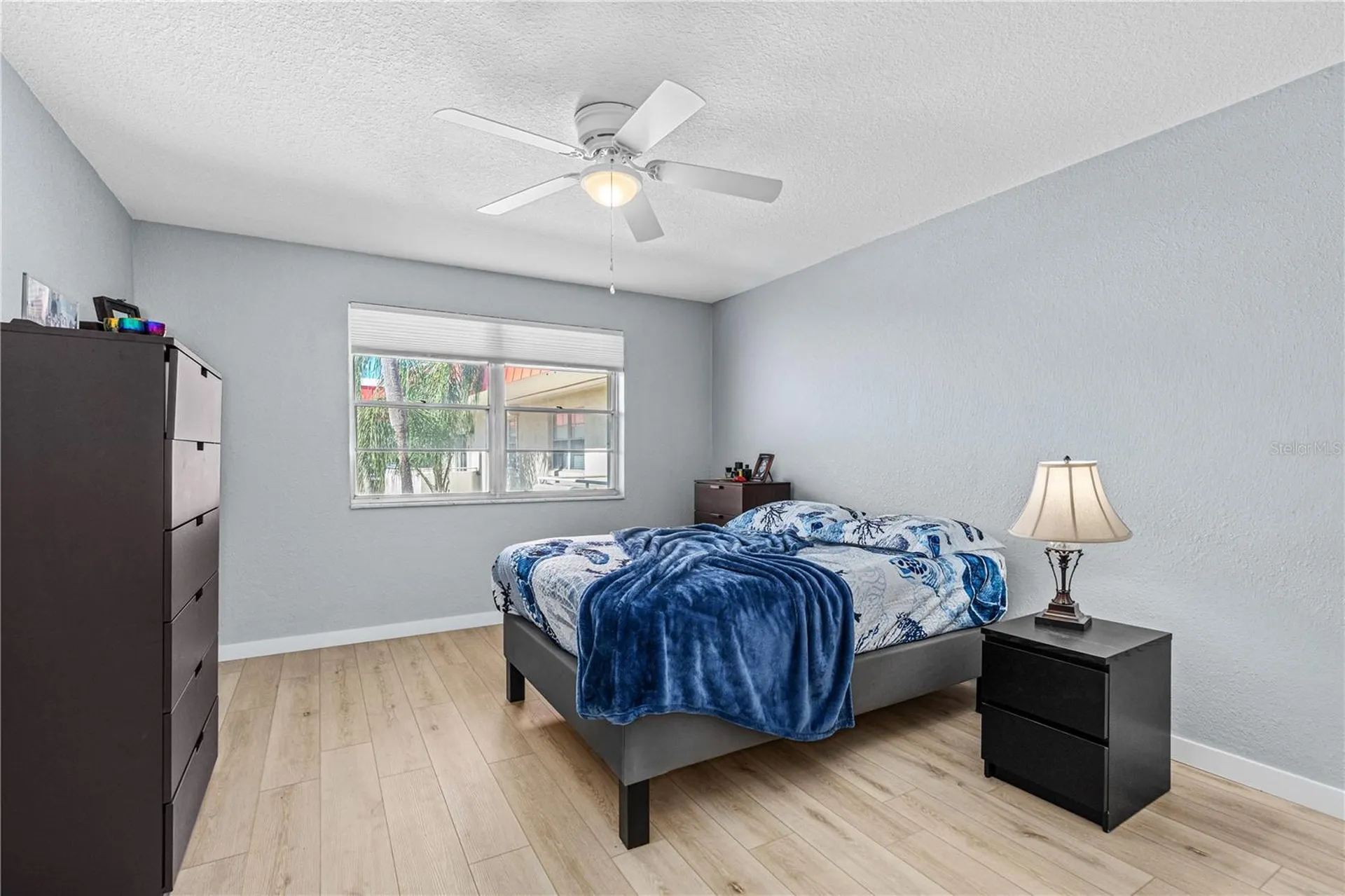 2901 N Halifax Avenue Daytona Beach FL 32118