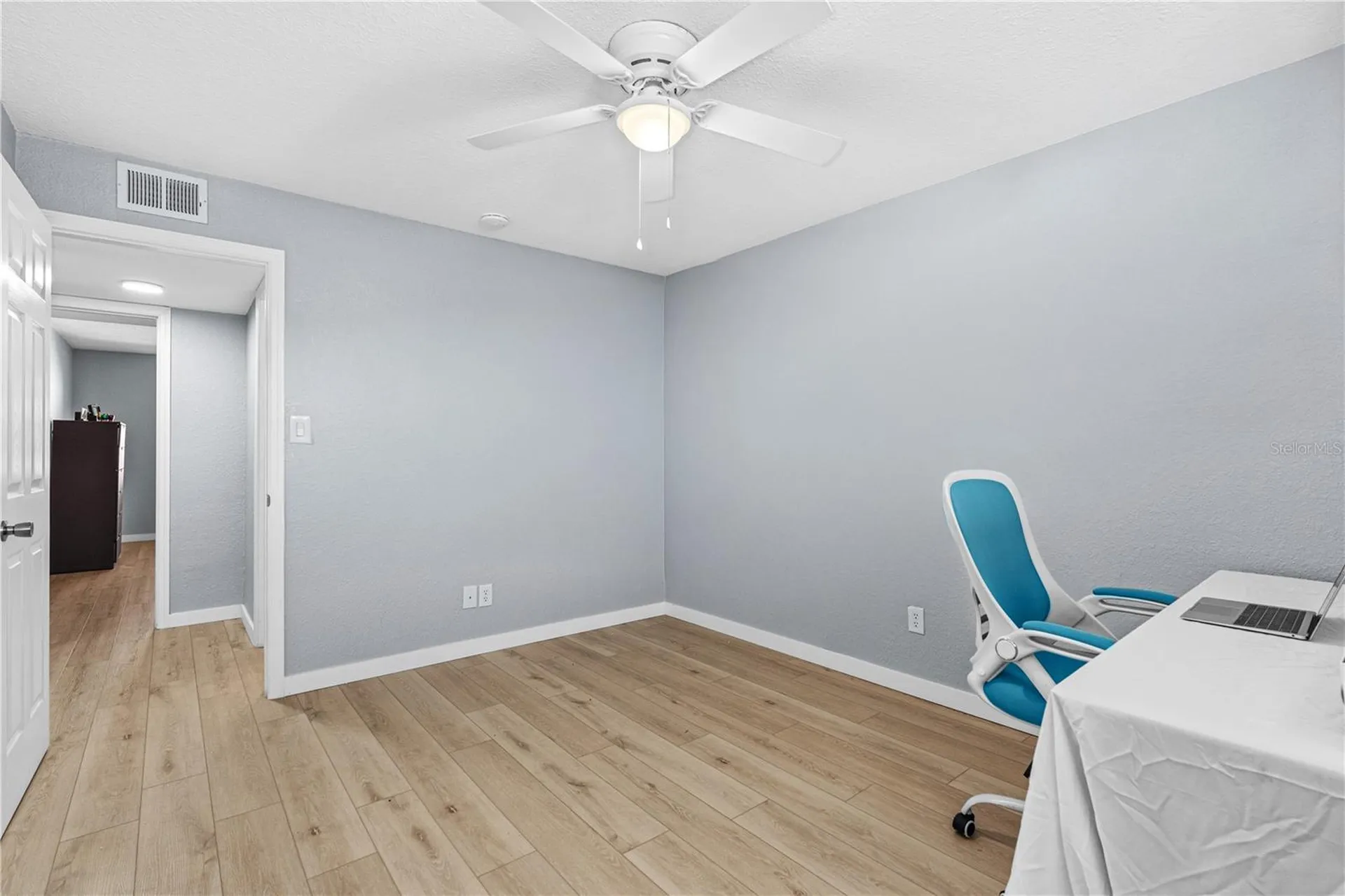 2901 N Halifax Avenue Daytona Beach FL 32118