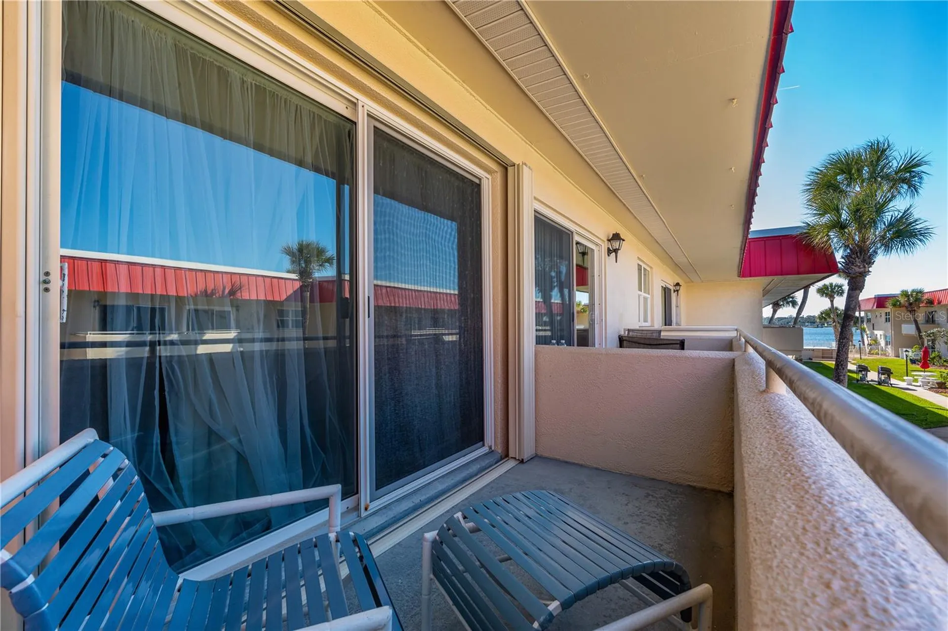 2901 N Halifax Avenue Daytona Beach FL 32118