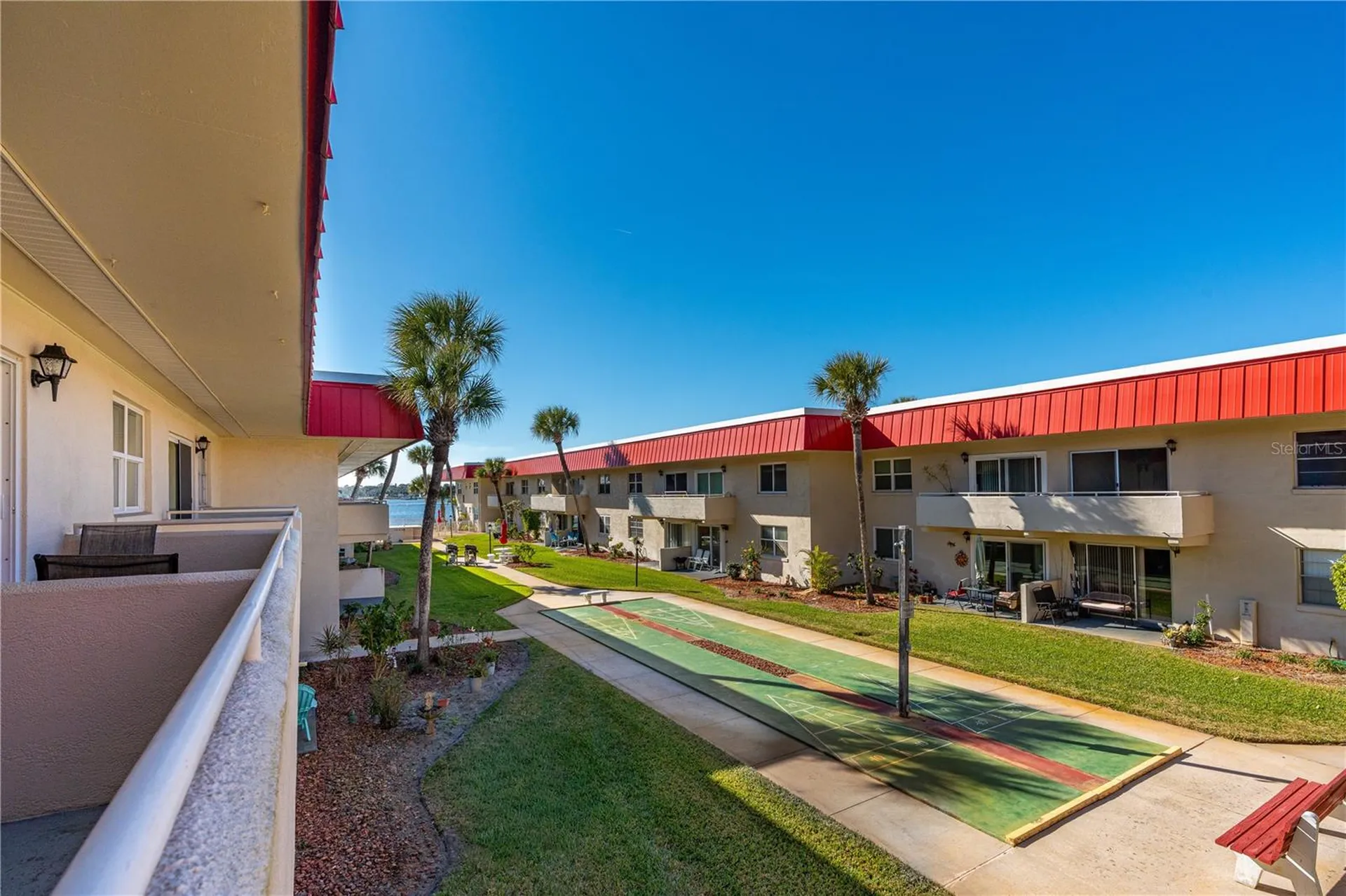 2901 N Halifax Avenue Daytona Beach FL 32118