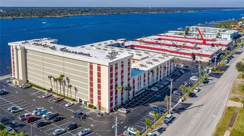 2901 N Halifax Avenue Daytona Beach FL 32118
