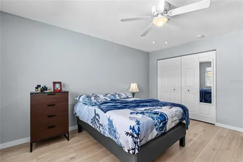 2901 N Halifax Avenue Daytona Beach FL 32118