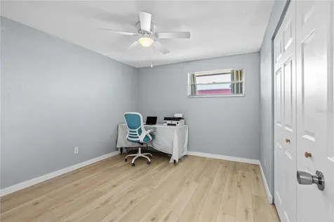 2901 N Halifax Avenue Daytona Beach FL 32118