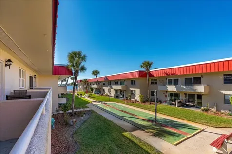 2901 N Halifax Avenue Daytona Beach FL 32118