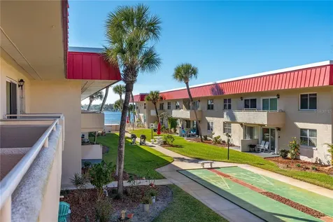 2901 N Halifax Avenue Daytona Beach FL 32118