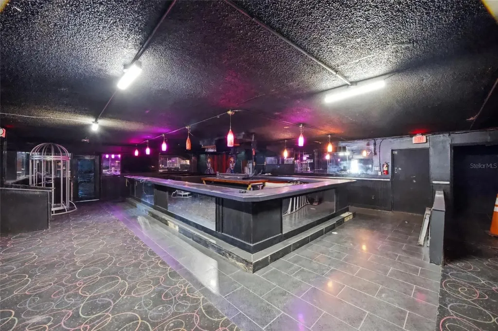 4900 66th Street N St Petersburg FL 33709