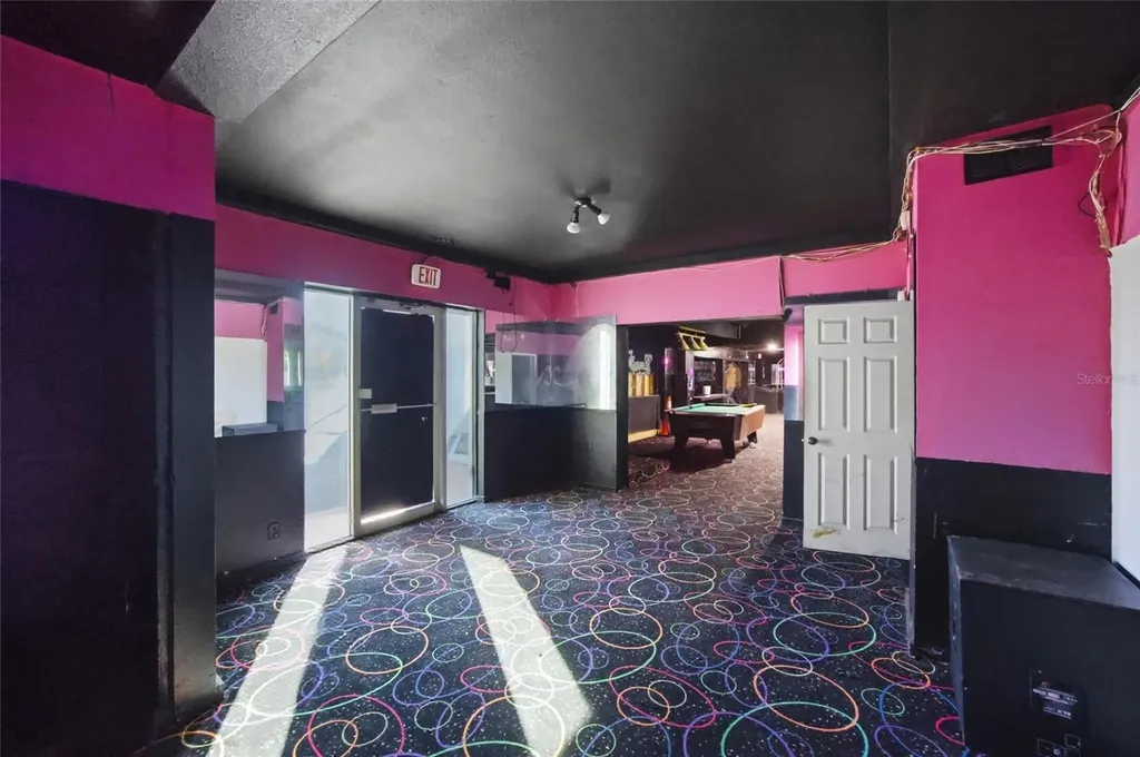 4900 66th Street N St Petersburg FL 33709