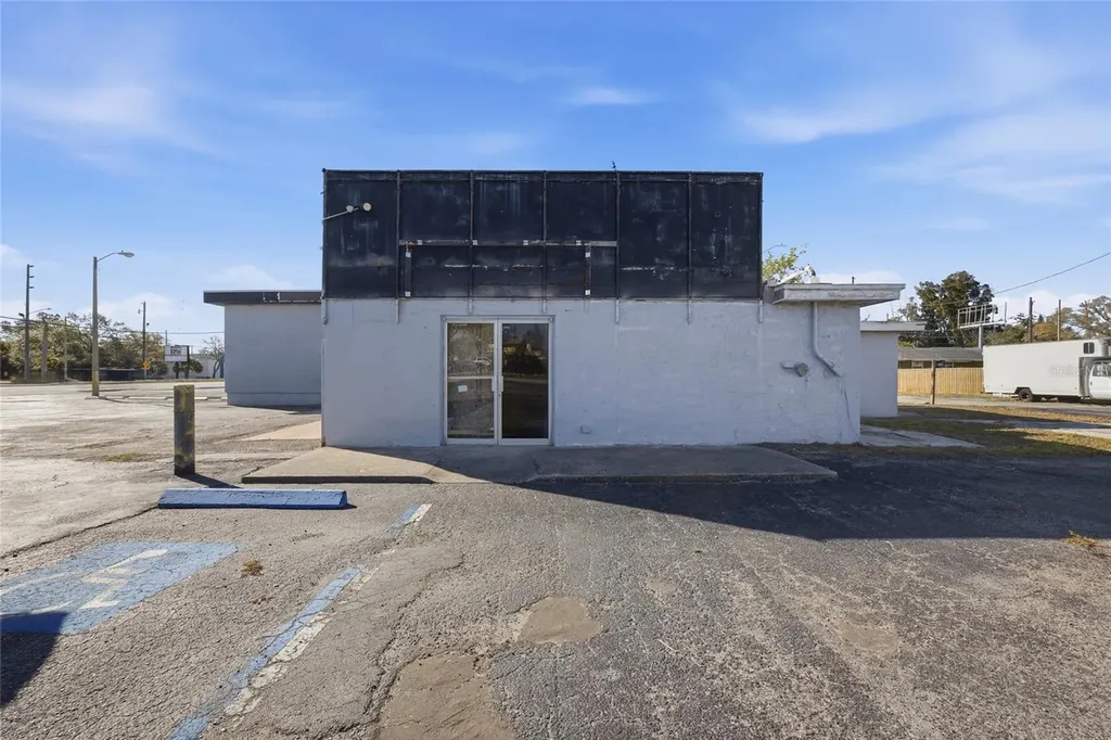 4900 66th Street N St Petersburg FL 33709