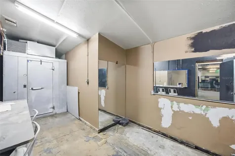 4900 66th Street N St Petersburg FL 33709