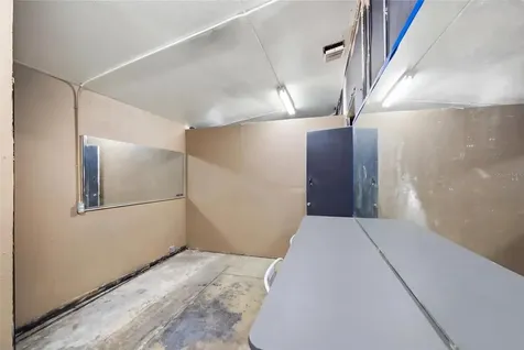 4900 66th Street N St Petersburg FL 33709