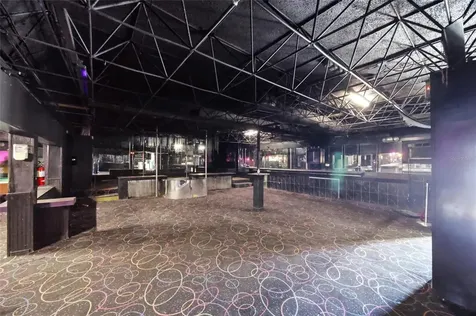 4900 66th Street N St Petersburg FL 33709