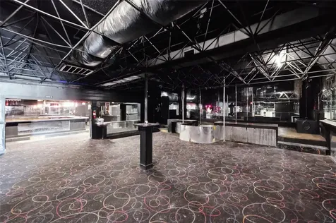 4900 66th Street N St Petersburg FL 33709