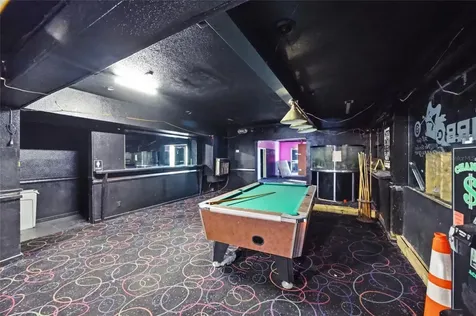 4900 66th Street N St Petersburg FL 33709