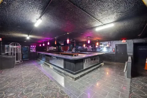 4900 66th Street N St Petersburg FL 33709