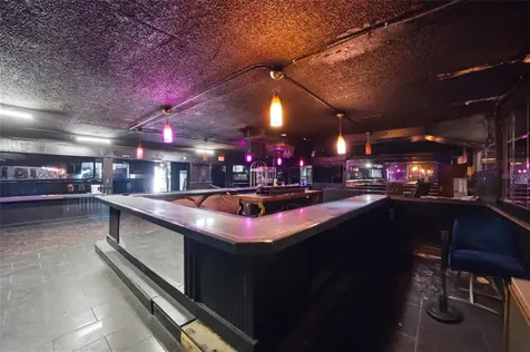 4900 66th Street N St Petersburg FL 33709