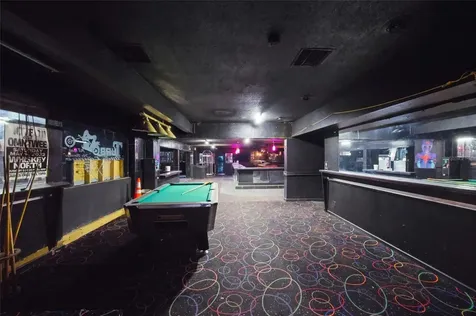 4900 66th Street N St Petersburg FL 33709