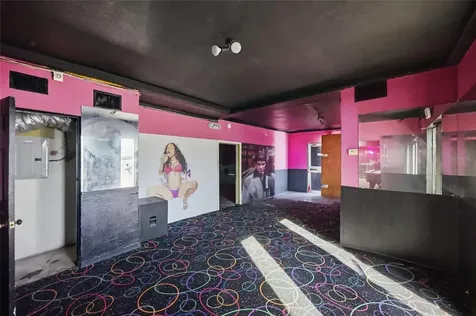 4900 66th Street N St Petersburg FL 33709