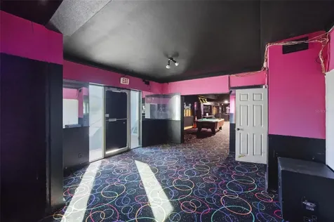 4900 66th Street N St Petersburg FL 33709