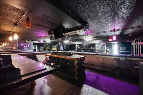 4900 66th Street N St Petersburg FL 33709