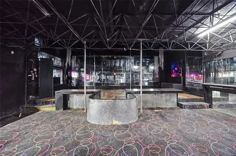 4900 66th Street N St Petersburg FL 33709