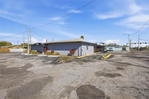 4900 66th Street N St Petersburg FL 33709