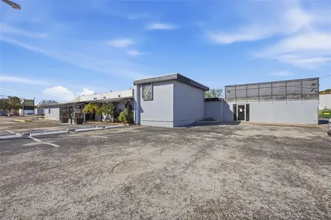 4900 66th Street N St Petersburg FL 33709