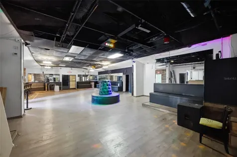 4900 66th Street N St Petersburg FL 33709