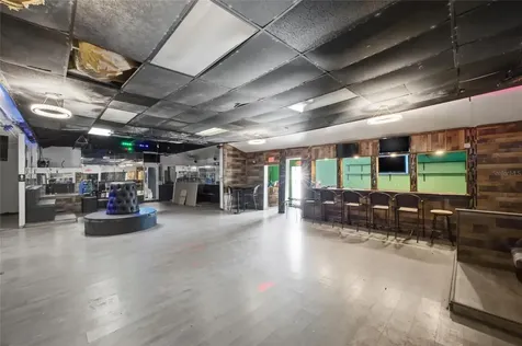 4900 66th Street N St Petersburg FL 33709