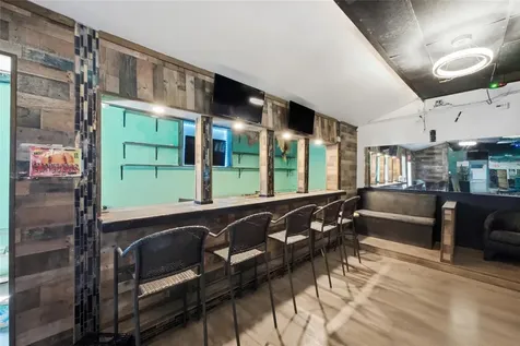 4900 66th Street N St Petersburg FL 33709