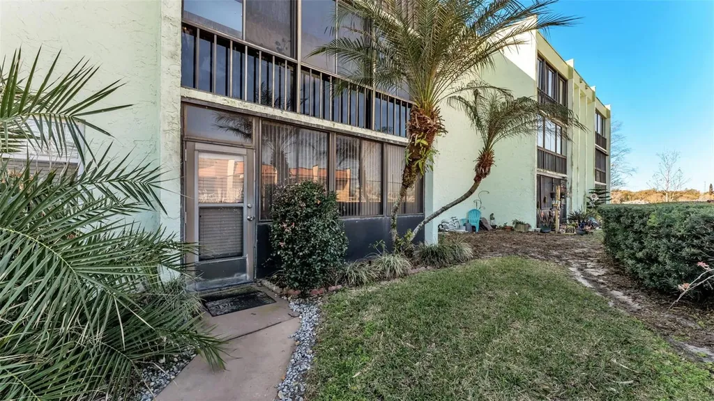 1130 N Lake Parker Avenue Lakeland FL 33805