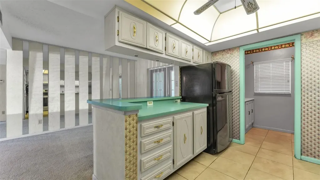 1130 N Lake Parker Avenue Lakeland FL 33805