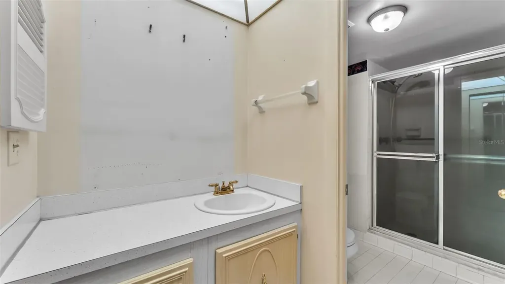 1130 N Lake Parker Avenue Lakeland FL 33805