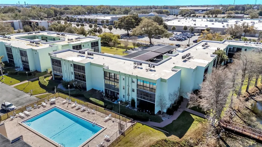 1130 N Lake Parker Avenue Lakeland FL 33805