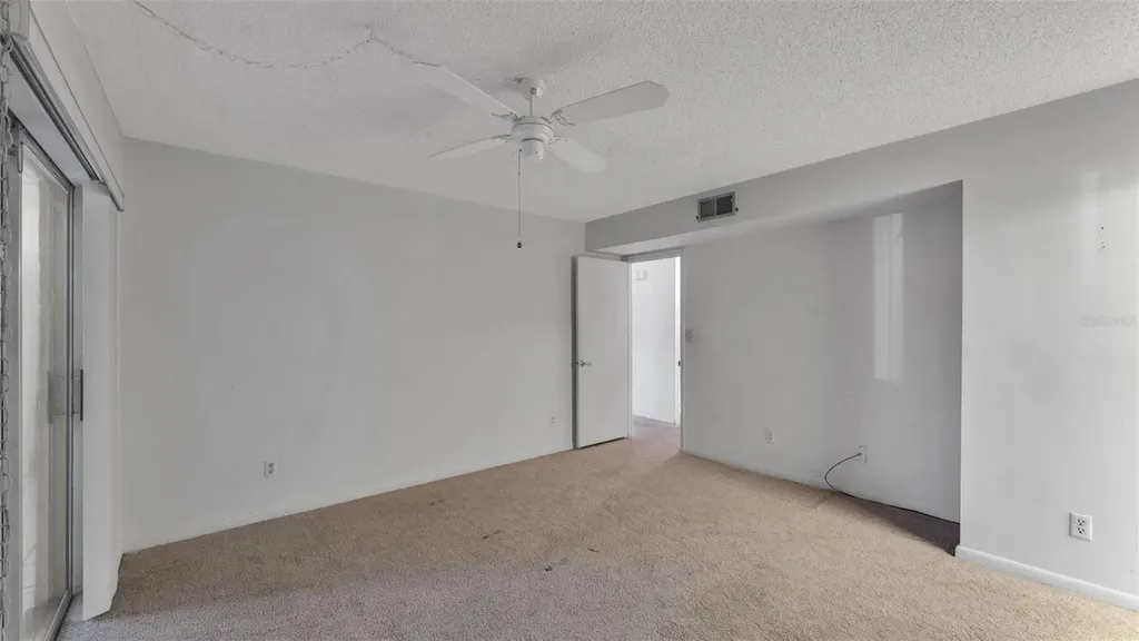 1130 N Lake Parker Avenue Lakeland FL 33805