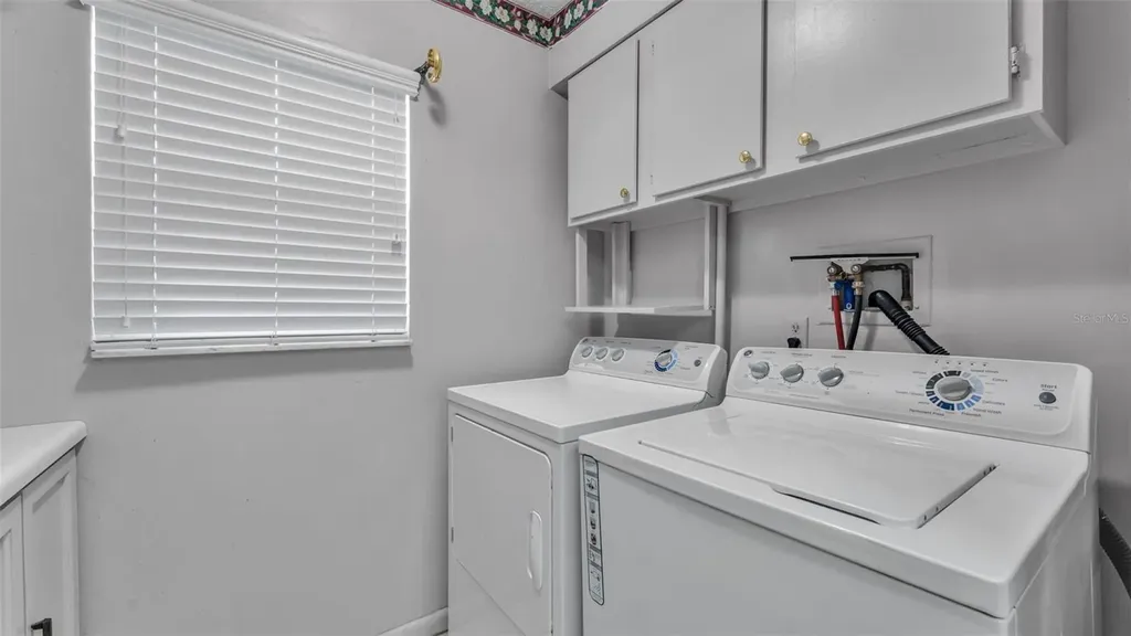 1130 N Lake Parker Avenue Lakeland FL 33805