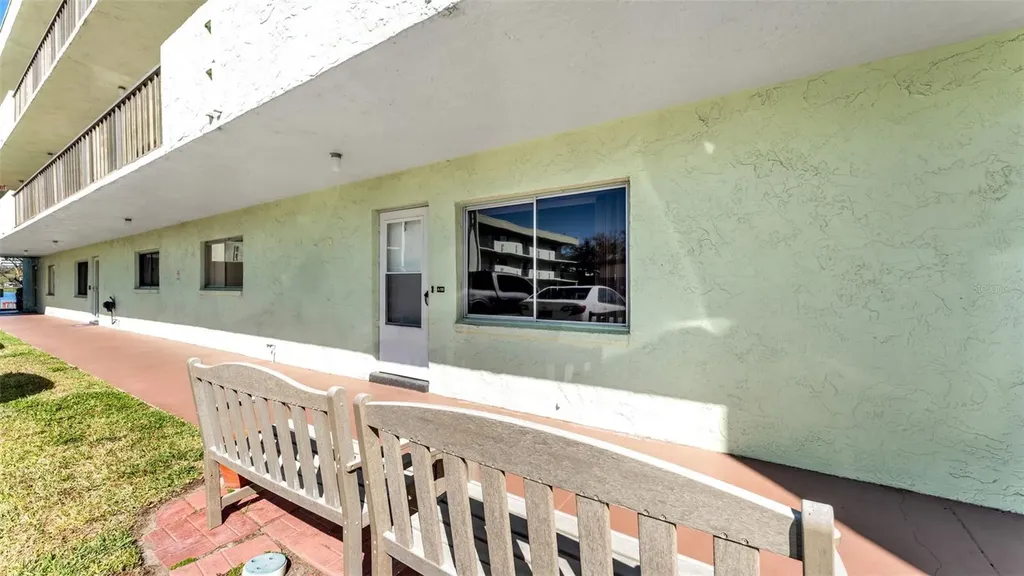 1130 N Lake Parker Avenue Lakeland FL 33805