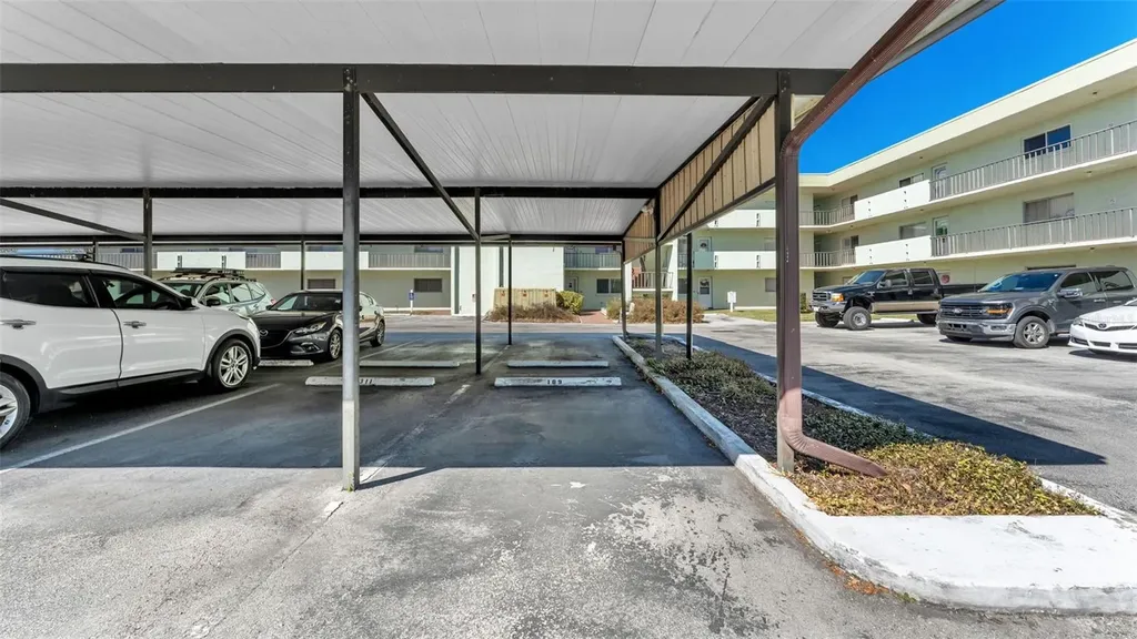 1130 N Lake Parker Avenue Lakeland FL 33805