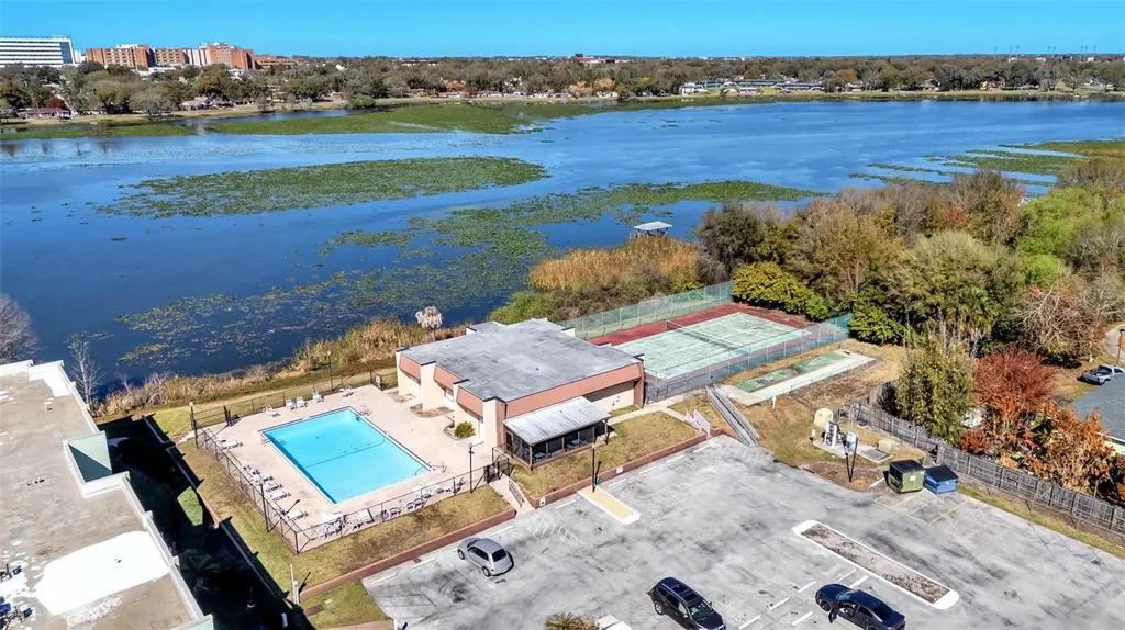 1130 N Lake Parker Avenue Lakeland FL 33805