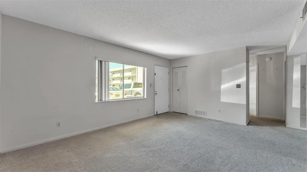 1130 N Lake Parker Avenue Lakeland FL 33805