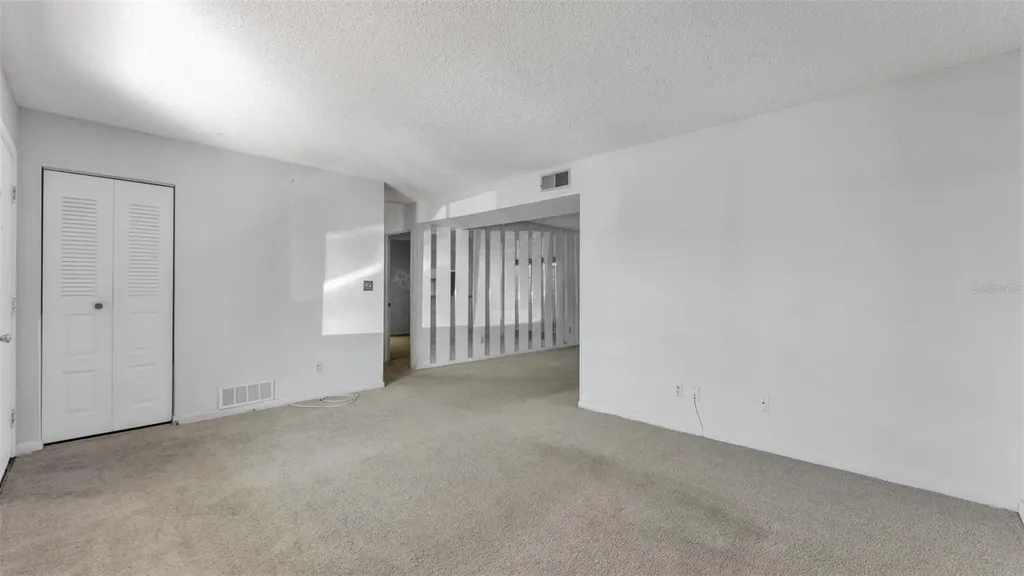 1130 N Lake Parker Avenue Lakeland FL 33805