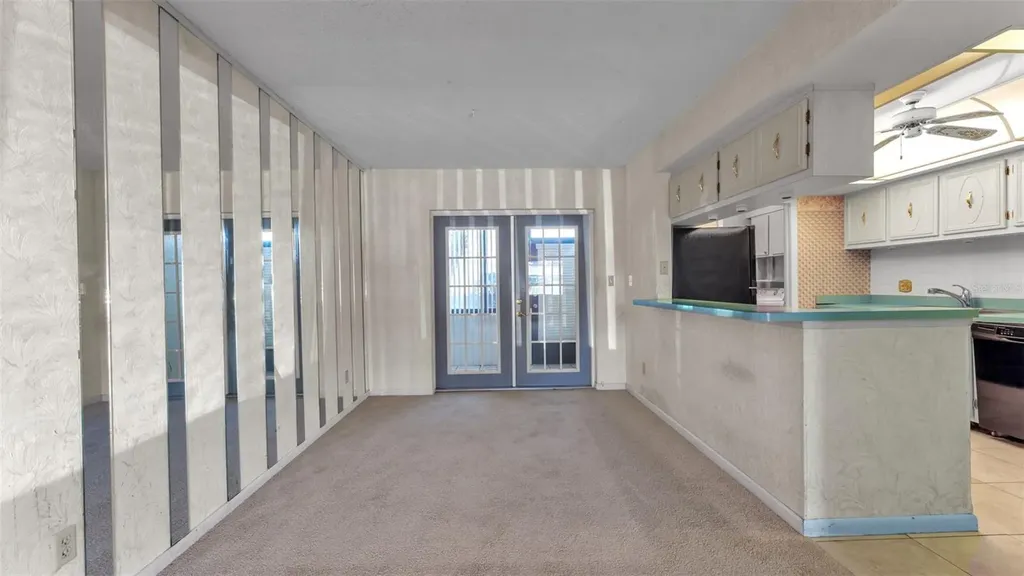 1130 N Lake Parker Avenue Lakeland FL 33805