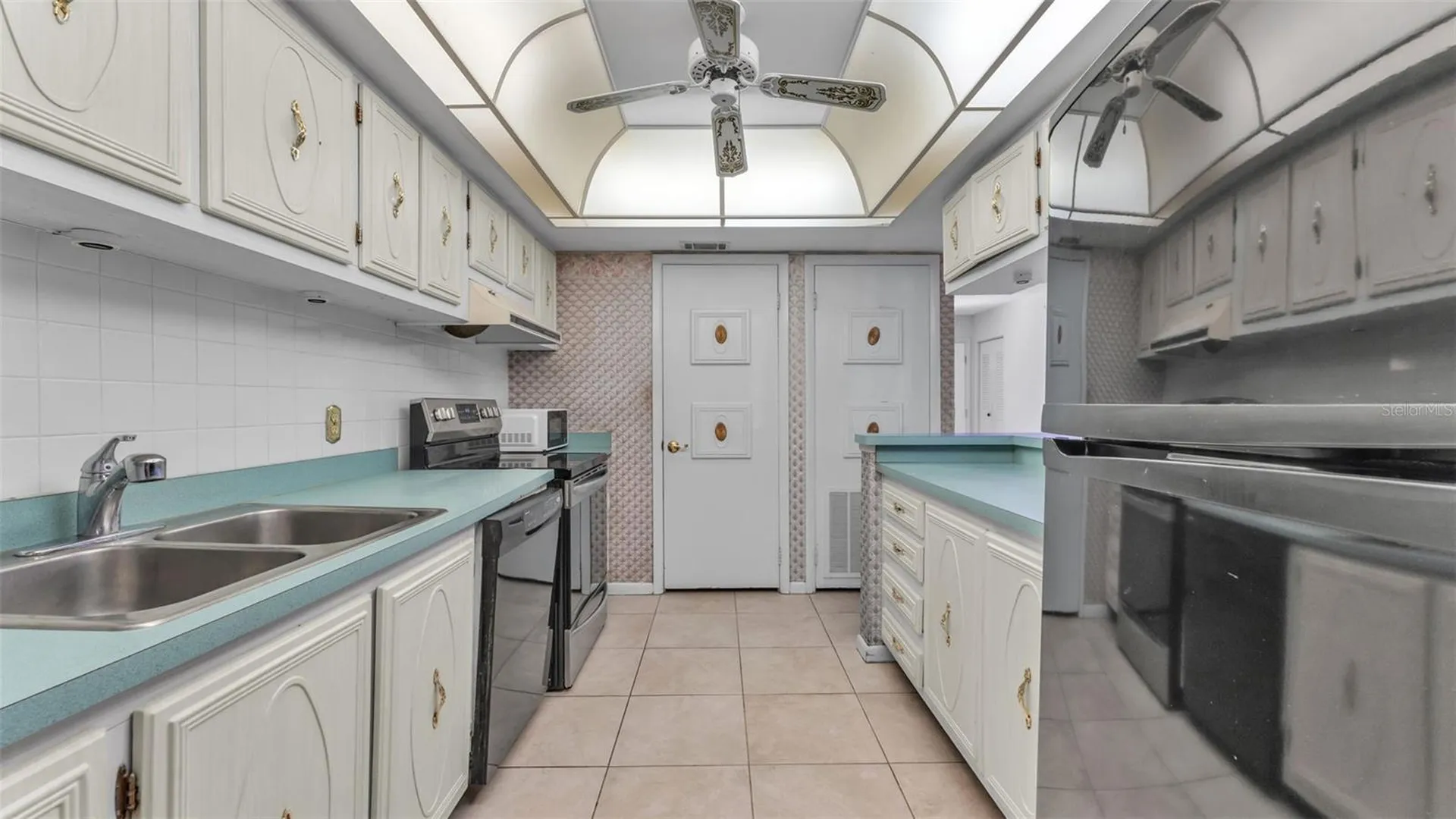 1130 N Lake Parker Avenue Lakeland FL 33805