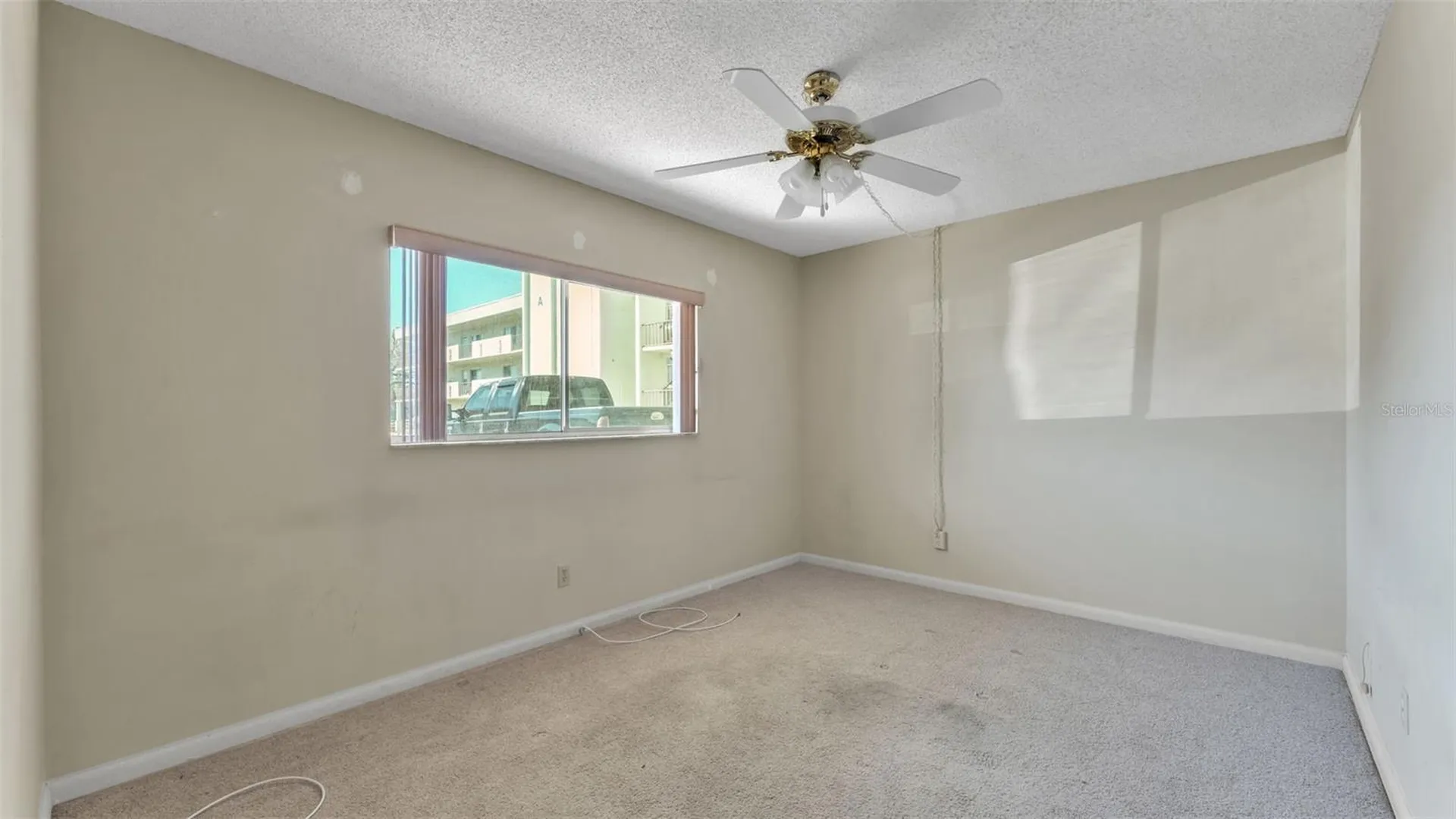 1130 N Lake Parker Avenue Lakeland FL 33805