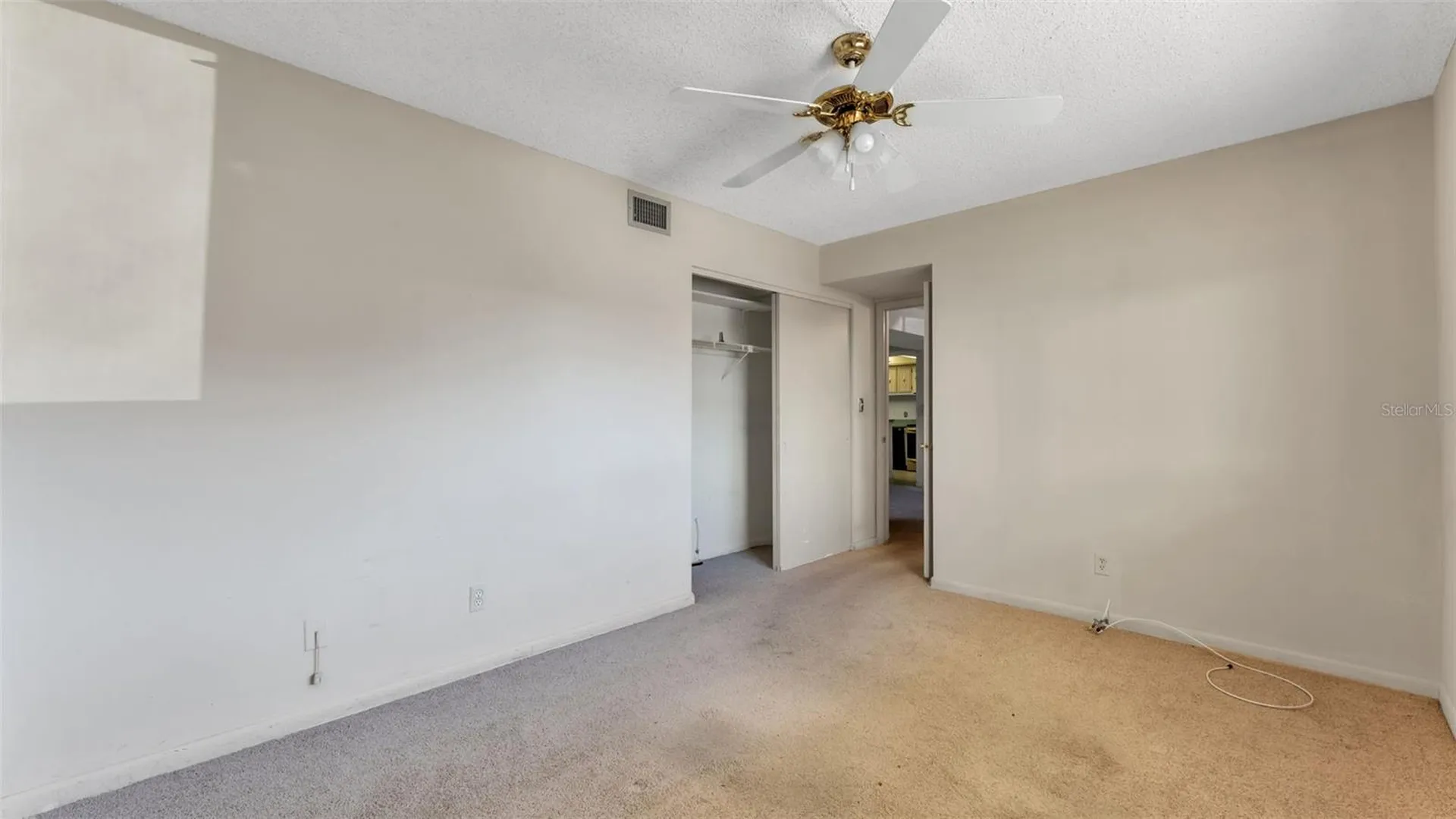 1130 N Lake Parker Avenue Lakeland FL 33805