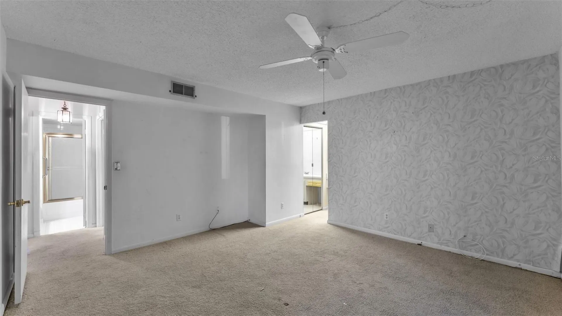 1130 N Lake Parker Avenue Lakeland FL 33805