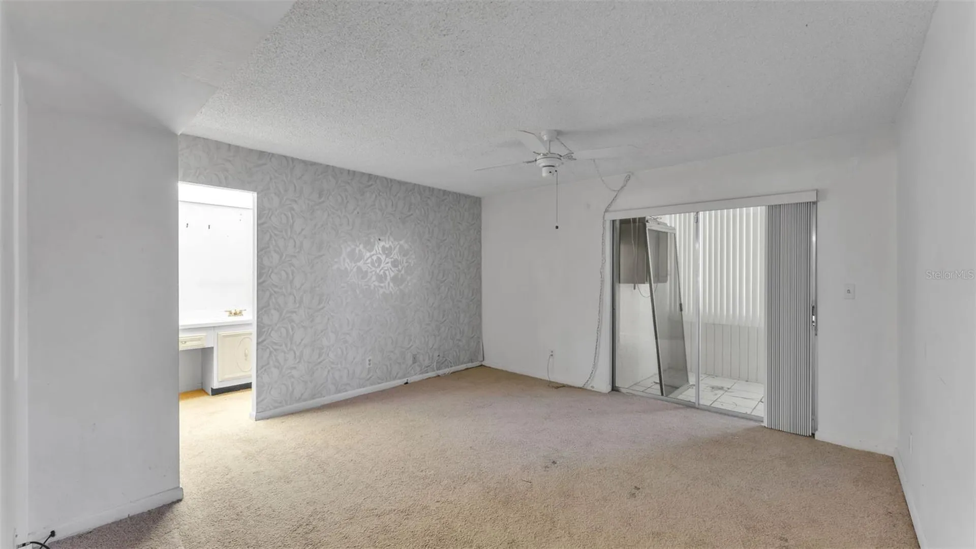 1130 N Lake Parker Avenue Lakeland FL 33805