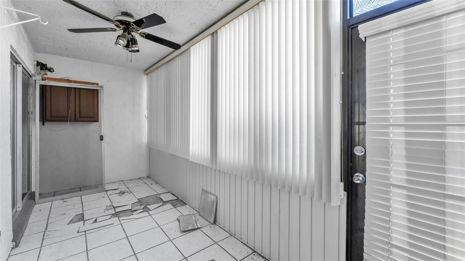 1130 N Lake Parker Avenue Lakeland FL 33805